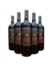 Tolucci 14 - belovedbeyond.com