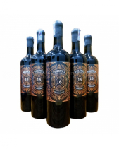 Tolucci 16 - belovedbeyond.com