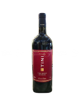 Tini Vino Rosso D’italia Limited Edition - belovedbeyond.com