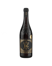 Cuvee 16 Limited Edition - belovedbeyond.com