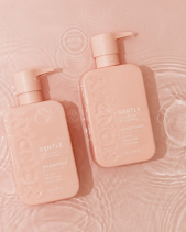 Combo Gội Xả Monday Gentle - belovedbeyond.com