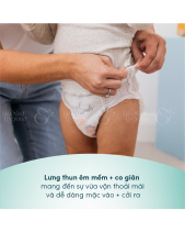 Tã Quần Cocomelon Rascal+Friends Size Xl (13-18Kg) - belovedbeyond.com