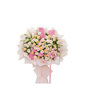 Toả Sáng - belovedbeyond.com