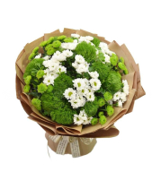 Bó Hoa Tình Yêu B 37 - belovedbeyond.com