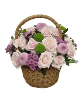 Hoa Chúc Mừng G 4035 - belovedbeyond.com