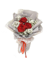 Bó Hoa B 25 - belovedbeyond.com