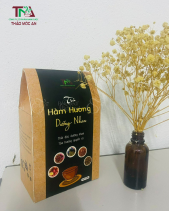 Trà Hàm Hương Dưỡng Nhan - belovedbeyond.com