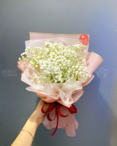 Bh-519 - belovedbeyond.com