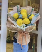 Bh-518 - belovedbeyond.com