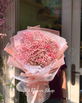 Bh-514 - belovedbeyond.com