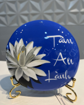 Đá Tâm An Lành - belovedbeyond.com