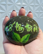 Đá Cố Lên Tôi Ơi - belovedbeyond.com