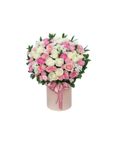 Một Ngày Nắng Hồng - belovedbeyond.com