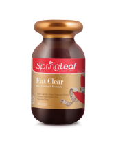Viên Uống Giảm Mỡ Toàn Thân Springleaf - belovedbeyond.com