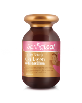 Viên Uống Collagen 6 Trong 1 - belovedbeyond.com