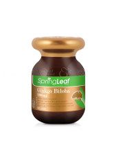 Viên Uống Tuần Hoàn Não – Bạch Quả 2000Mg - belovedbeyond.com