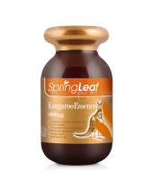 Tinh Chất Kangaroo Hàm Lượng 6000Mg - belovedbeyond.com