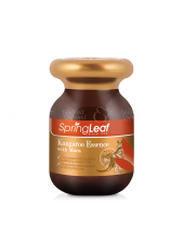 Tinh Chất Kangaroo Với Maca - belovedbeyond.com