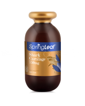 Viên Uống Sụn Cá Mập Hàm Lượng 750Mg - belovedbeyond.com