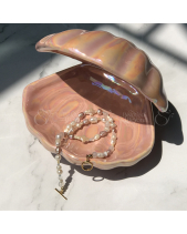 Vòng Tay - Vòng Cổ Dora - belovedbeyond.com