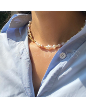 Vòng Tay - Vòng Cổ Dora - belovedbeyond.com