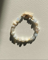 Vòng Tay - Vòng Cổ Ellie - belovedbeyond.com