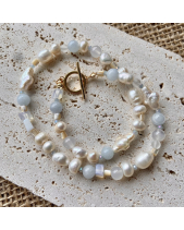 Vòng Tay - Vòng Cổ Ellie - belovedbeyond.com