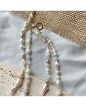 Vòng Tay - Vòng Cổ Ellie - belovedbeyond.com