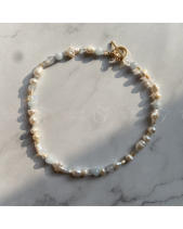 Vòng Tay - Vòng Cổ Ellie - belovedbeyond.com