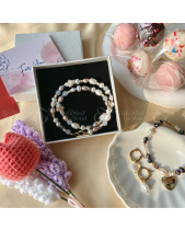 Vòng Tay - Vòng Cổ Ellie - belovedbeyond.com