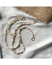 Vòng Tay - Vòng Cổ Ellie - belovedbeyond.com