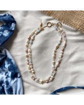 Vòng Tay - Vòng Cổ Ellie - belovedbeyond.com