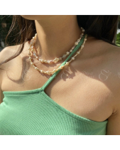 Vòng Tay - Vòng Cổ Kofi - belovedbeyond.com