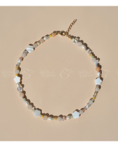 Vòng Tay - Vòng Cổ Jora - belovedbeyond.com