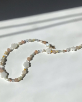 Vòng Tay - Vòng Cổ Jora - belovedbeyond.com