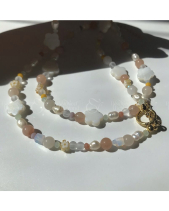 Vòng Tay - Vòng Cổ Jora - belovedbeyond.com
