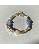 Vòng Tay - Vòng Cổ Star - belovedbeyond.com