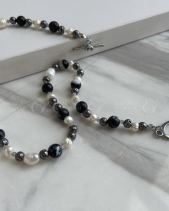 Vòng Tay - Vòng Cổ Amra - belovedbeyond.com