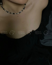 Vòng Tay - Vòng Cổ Amra - belovedbeyond.com