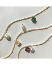 Vòng Cổ Tera - belovedbeyond.com