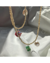 Vòng Cổ Tera - belovedbeyond.com