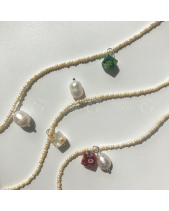 Vòng Cổ Tera - belovedbeyond.com