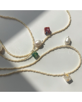 Vòng Cổ Tera - belovedbeyond.com