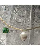 Vòng Cổ Tera - belovedbeyond.com