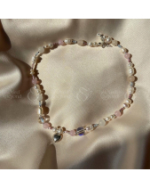 Vòng Tay - Vòng Cổ Amour - belovedbeyond.com