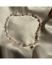 Vòng Tay - Vòng Cổ Amour - belovedbeyond.com