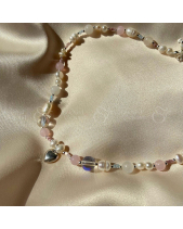 Vòng Tay - Vòng Cổ Amour - belovedbeyond.com