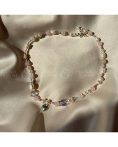 Vòng Tay - Vòng Cổ Amour - belovedbeyond.com