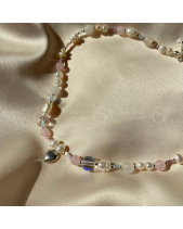 Vòng Tay - Vòng Cổ Amour - belovedbeyond.com