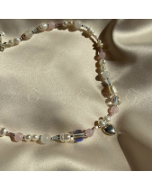 Vòng Tay - Vòng Cổ Amour - belovedbeyond.com